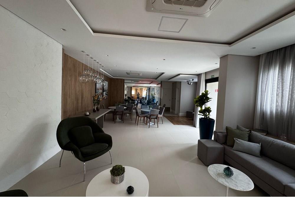 Apartamento - Alugar - Atibaia , São Paulo - WhatsApp Image 2025-02-13 at 15.34.09.jpeg - 690921075-24