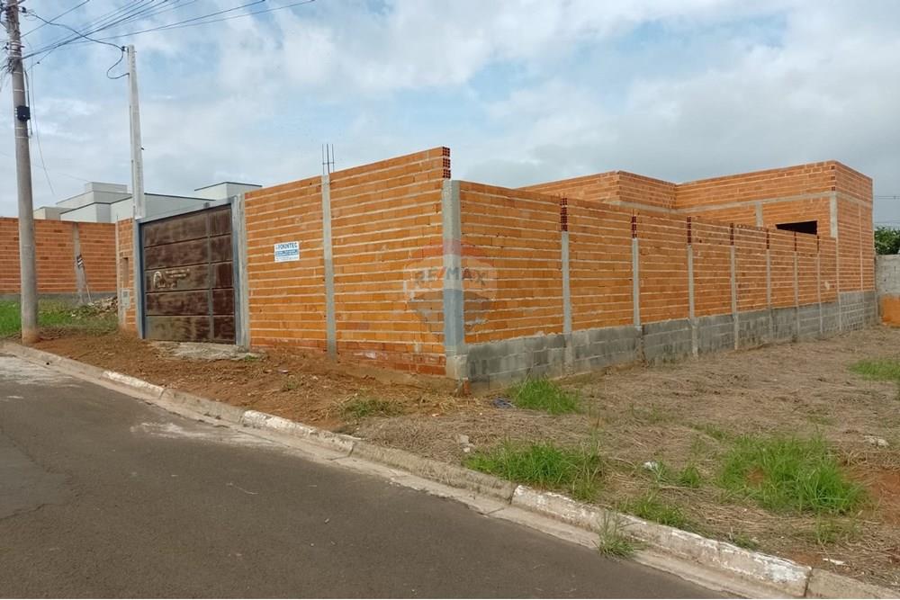 Casa - Venda - Estiva Gerbi , São Paulo - Imagem do WhatsApp de 2025-04-29 à(s) 08.55.00_55ef5f1f.jpg - 690521115-60