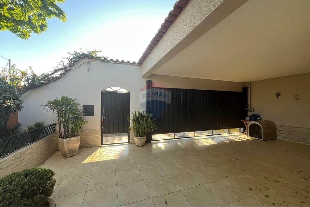 Casa - Alugar - Atibaia , São Paulo - WhatsApp Image 2025-10-06 at 13.51.02.jpeg - 690471141-116