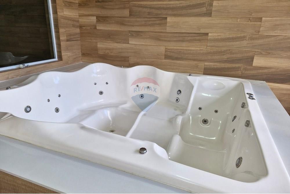 Apartamento - Venda - Paulínia , São Paulo - WhatsApp Image 2025-07-16 at 12.22.58.jpeg - 690511140-36