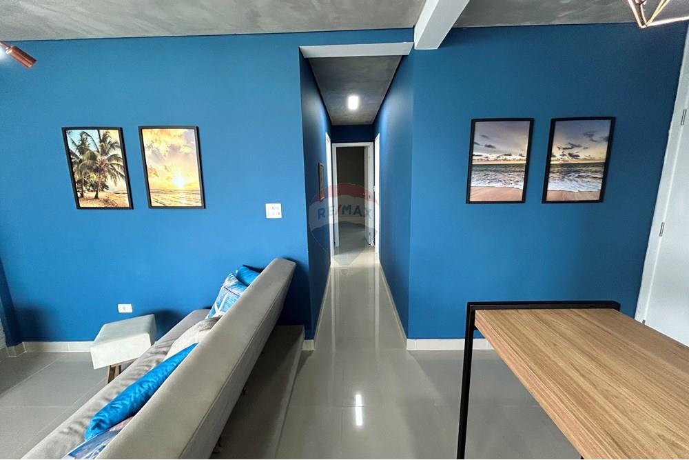 Apartamento - Venda - Guarujá , São Paulo - 2025-09-16 15.52.29.jpg - 690551062-104