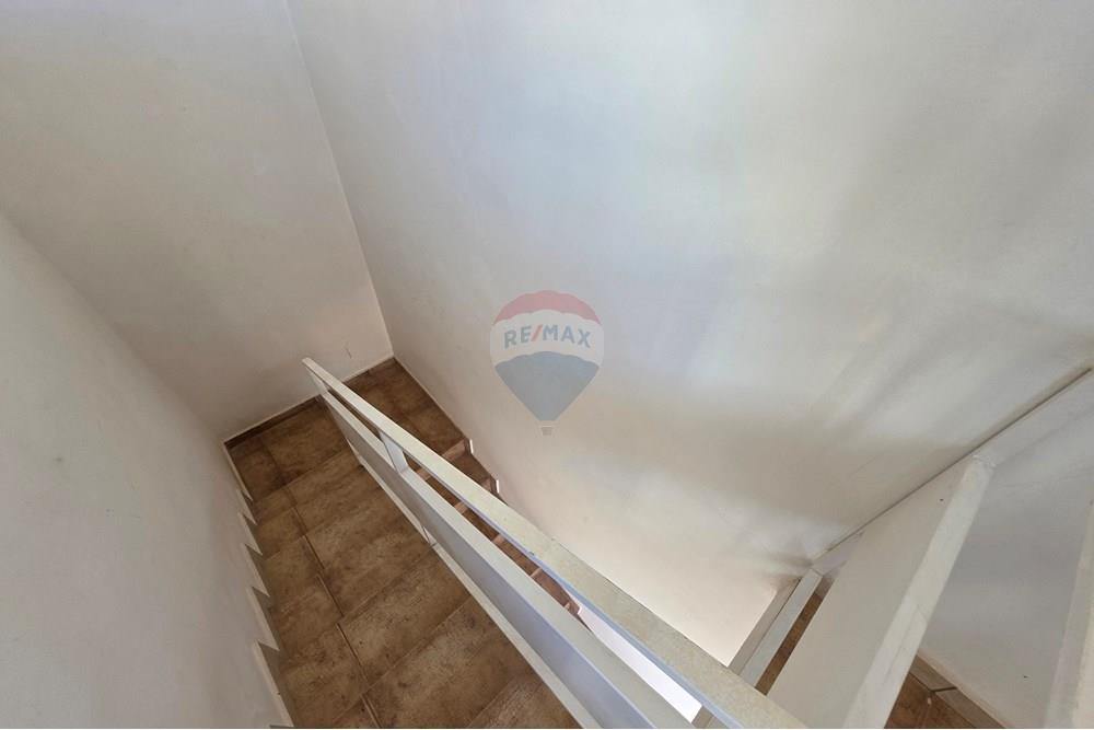 Casa - Venda - Lindóia , São Paulo - 20250526_161022.jpg - 690291056-38