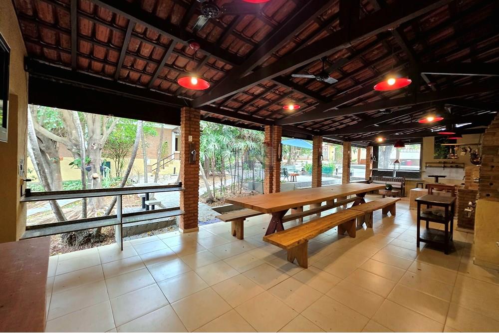 Chácara / Sítio / Fazenda - Venda - Campinas , São Paulo - 20250820_141907.jpg - 690671066-30