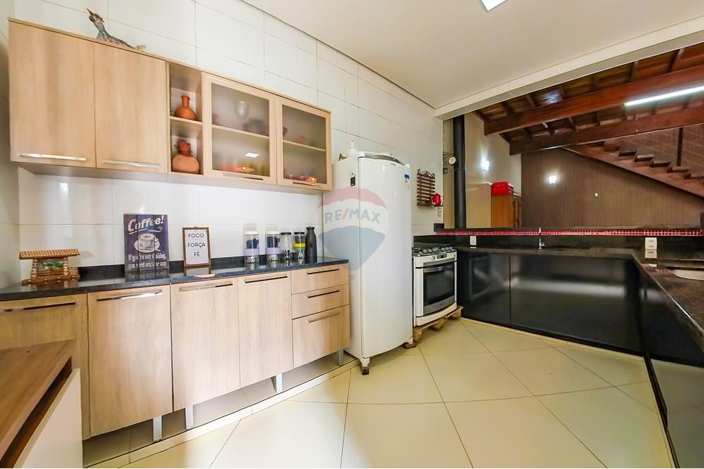 Chácara / Sítio / Fazenda - Venda - Araras , São Paulo - Tratada-54.jpg - 690691018-90