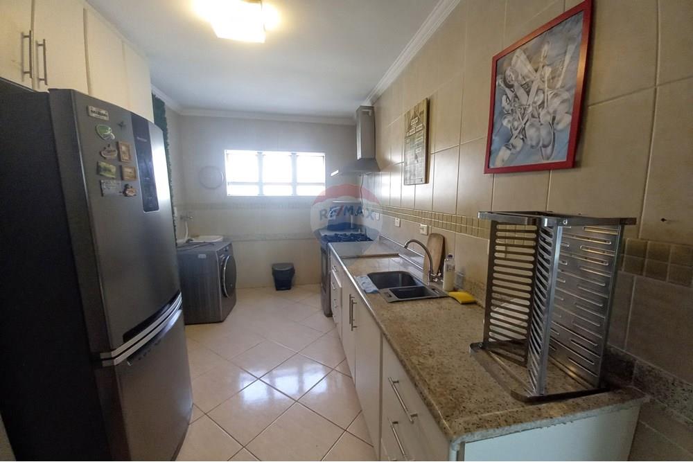 Cobertura - Venda - Guarujá , São Paulo - 20250814_135119.jpg - 690501045-355