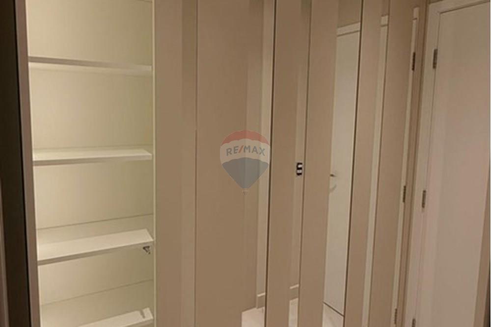 Apartamento - Alugar - Barueri , São Paulo - WhatsApp Image 2025-08-21 at 10.09.12 (1).jpeg - Suite - 691081002-28