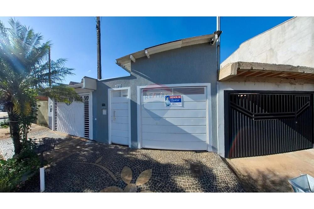 Casa - Venda - Araras , São Paulo - 1.jpeg - 690691066-103