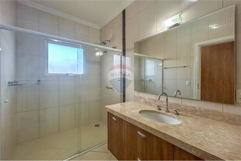 Casa de Condomínio - Alugar - Vinhedo , São Paulo - 24 - 690941014-67