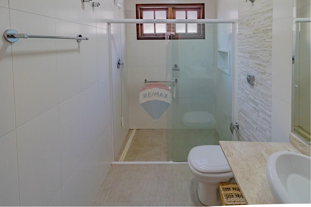 Casa - Venda - Atibaia , São Paulo - 44.jpg - 690921066-70