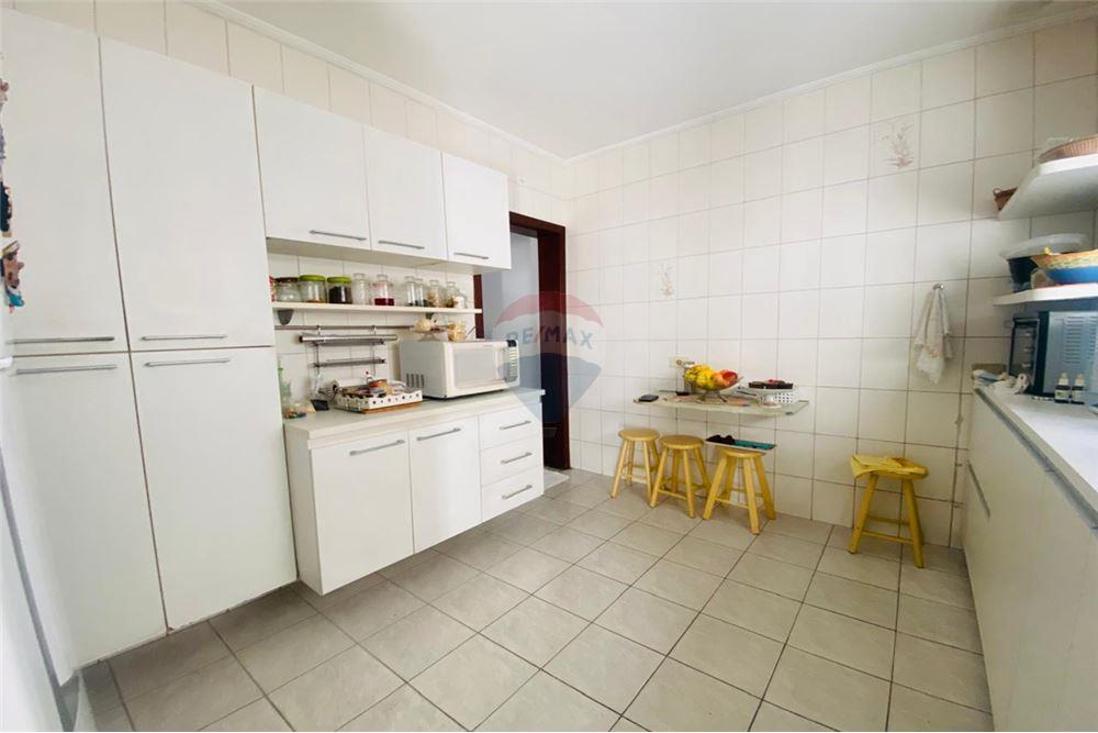 Casa - Alugar - Guarujá , São Paulo - 31 - 690501053-412