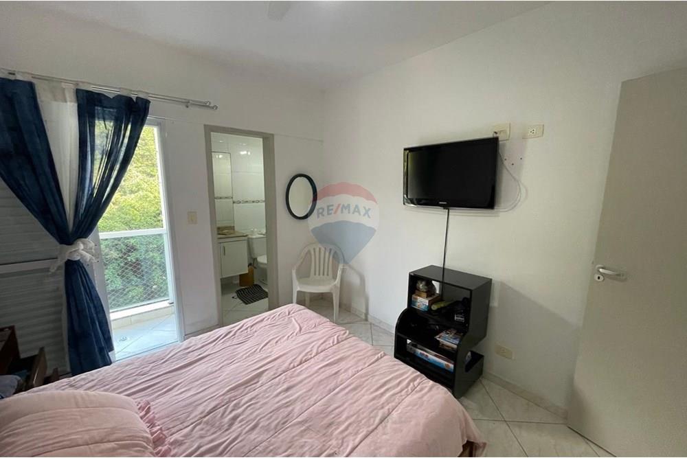 Apartamento - Venda - Guarujá , São Paulo - WhatsApp Image 2025-07-23 at 15.11.03 (35).jpeg - 690501004-1041