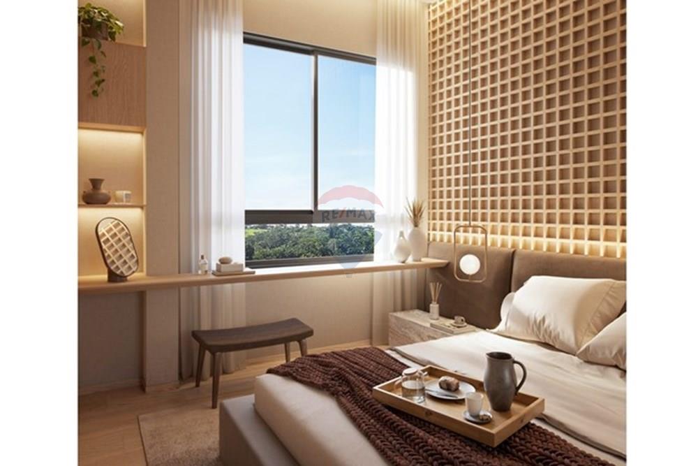 Casa de Condomínio - Venda - Campinas , São Paulo - Quarto.jpg - 690681170-2