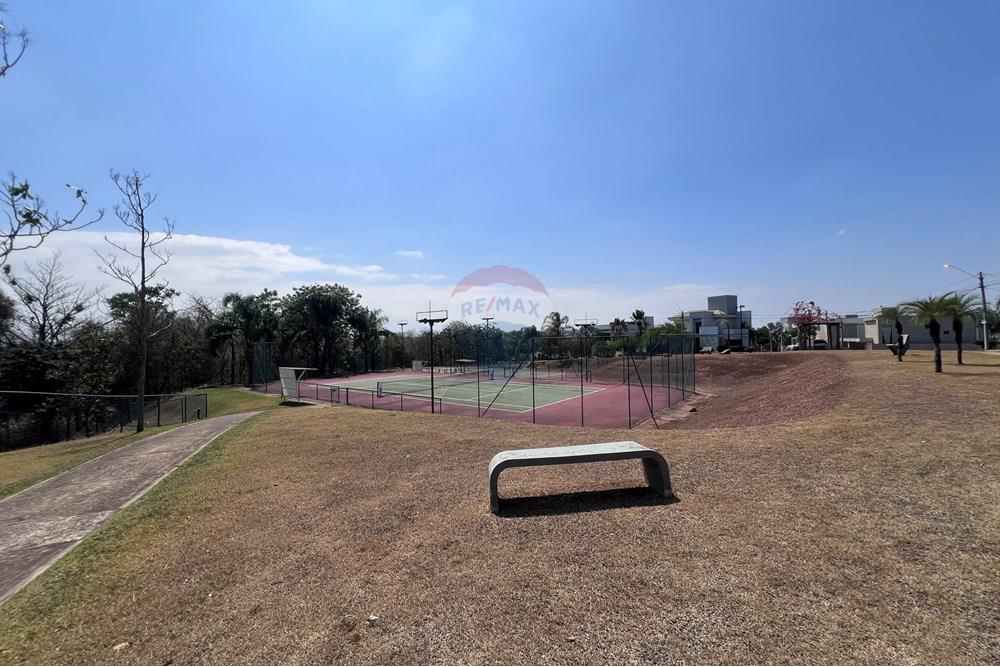 Casa de Condomínio - Alugar - Piracicaba , São Paulo - IMG_6676.JPG - 690781181-7