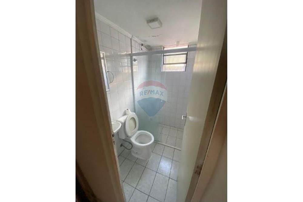 Apartamento - Venda - Bragança Paulista , São Paulo - Capturar.JPG - 690141091-73