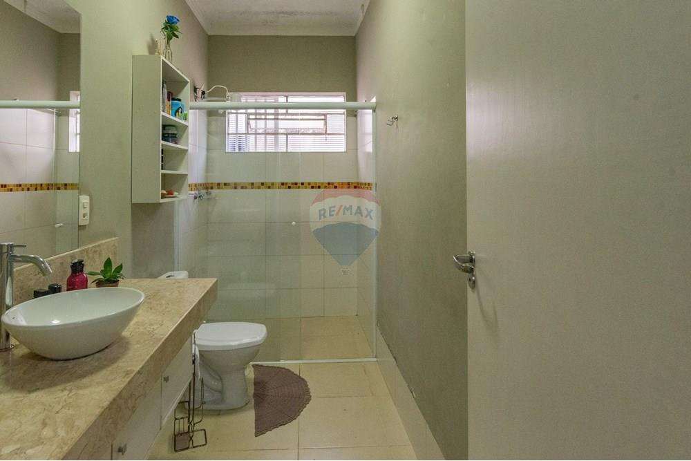 Casa - Venda - Campinas , São Paulo - remax-23.jpg - 690211042-3