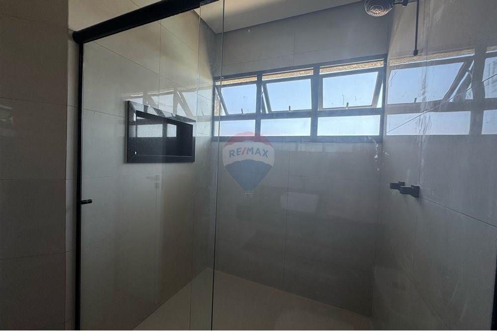 Casa de Condomínio - Alugar - Peruíbe , São Paulo - WhatsApp Image 2025-03-04 at 16.10.21 (2).jpeg - 691111010-26