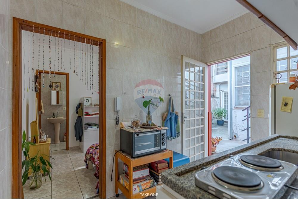 Casa - Venda - Valinhos , São Paulo - DSC05989-HDR.jpg - 691091006-2