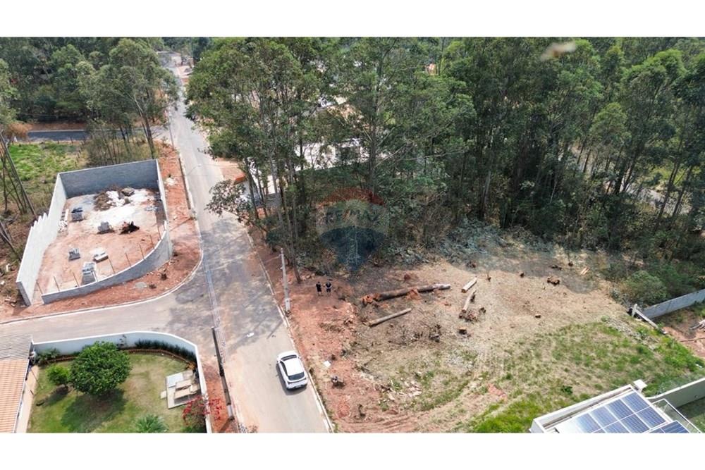 Terreno - Venda - Atibaia , São Paulo - FOTO 8.jpg - 690921107-3