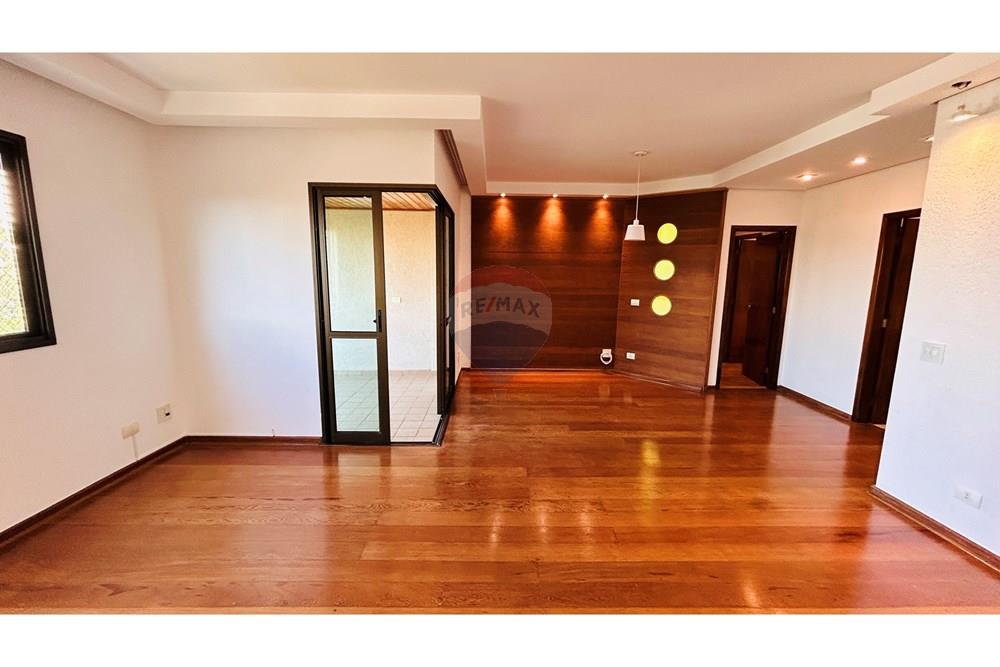 Apartamento - Alugar - Barueri , São Paulo - IMG_2437.jpg - 691141029-3