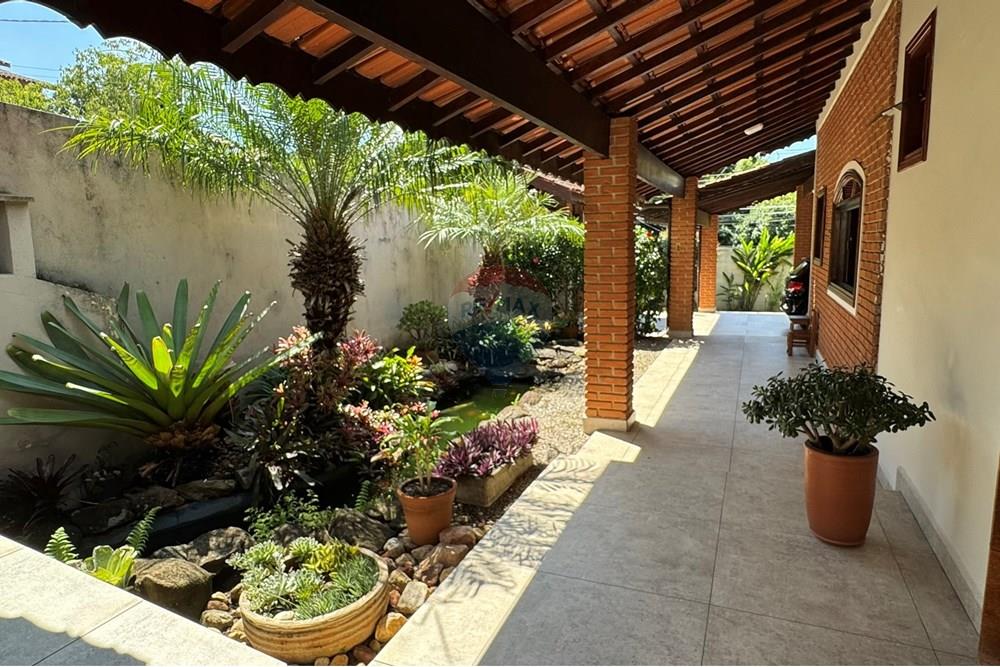 Casa - Venda - Jarinu , São Paulo - 3.JPEG - 691121002-6