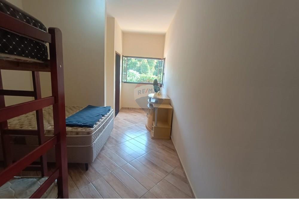 Sobrado - Venda - Bertioga , São Paulo - sobrado-com-3-quartos_a-venda-no-Indaia-Bertioga-remax-690341032-24-corretor-Edivaldo-Santos-foto013.jpeg - Quarto de família - 690341032-24