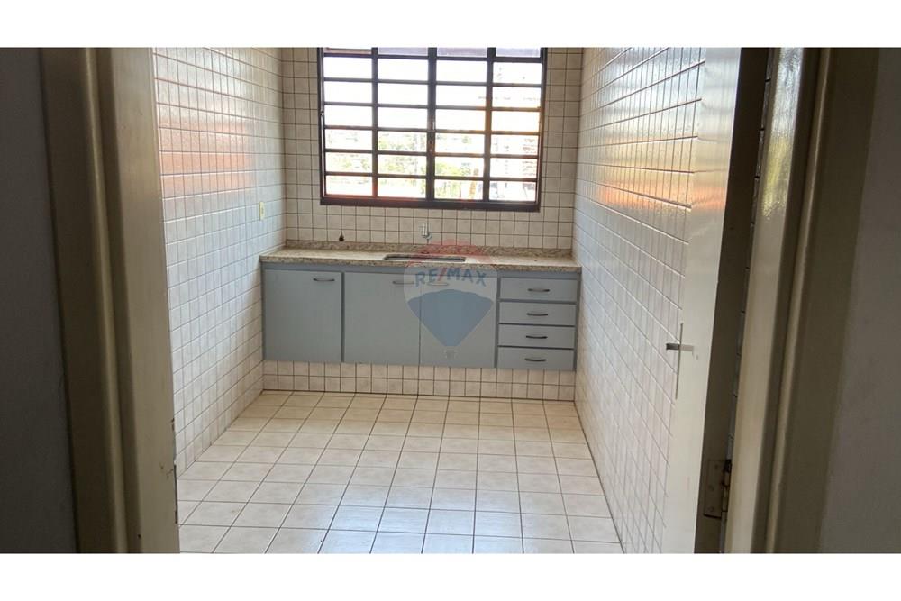 Galpão - Alugar - Vinhedo , São Paulo - PHOTO-2025-10-15-10-25-27.jpg - 690491075-47