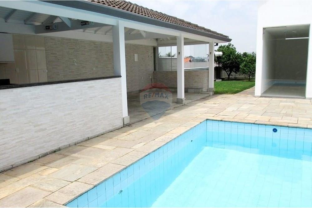 Casa de Condomínio - Alugar - Santana de Parnaíba , São Paulo - unnamed (11).jpg - 691141030-5