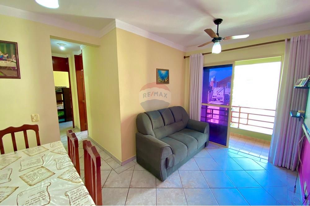 Apartamento - Venda - Guarujá , São Paulo - IMG_8181.jpg - Sala - 690821038-114