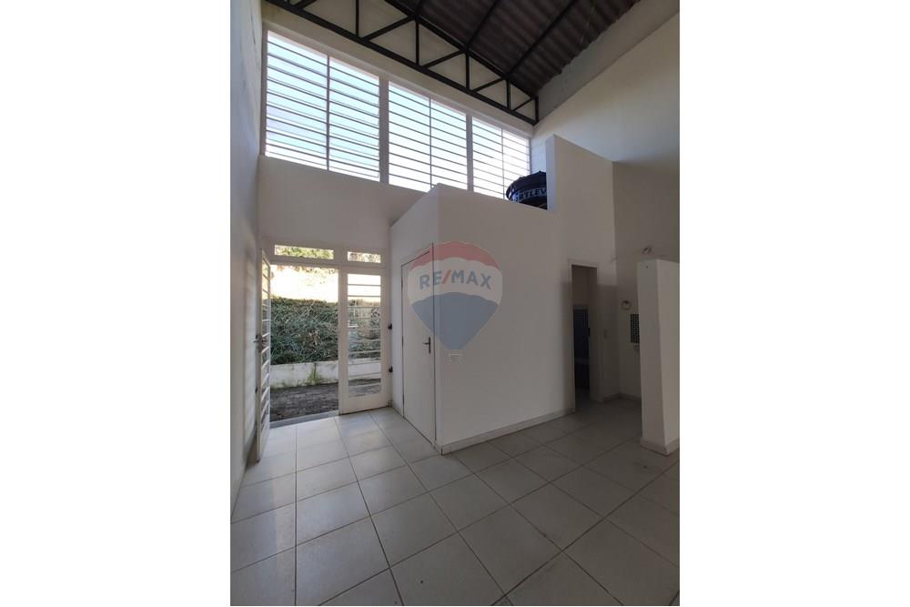 Ponto Comercial/ Loja - Alugar - Atibaia , São Paulo - IMG-20250225-WA0027.jpg - 690471100-114