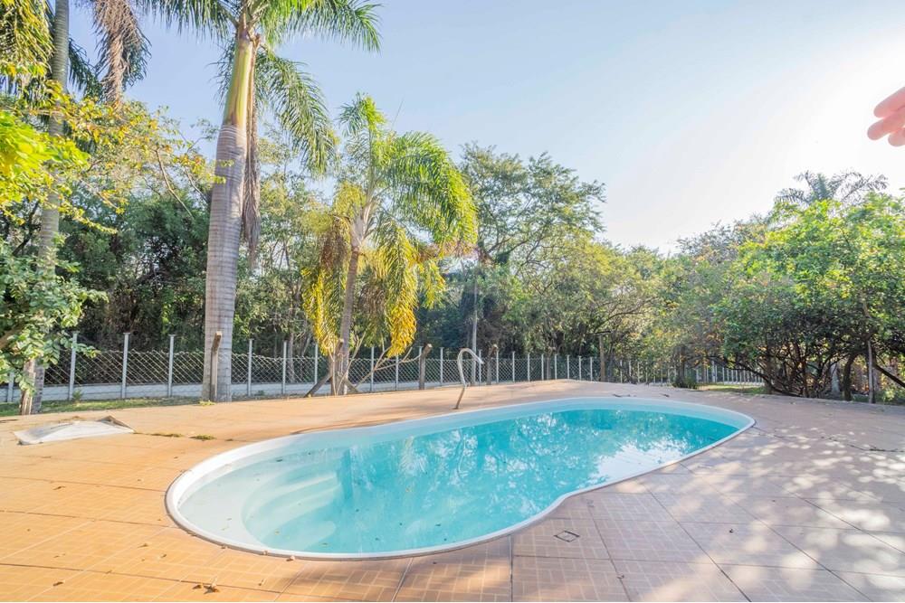 Casa de Condomínio - Venda - Cosmópolis , São Paulo - foto imobiliarias- BRMAKER --125.jpg - 690511042-81