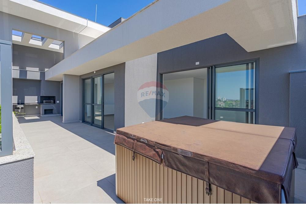 Duplex - Venda - Campinas , São Paulo - 01fotos_013.jpg - 690131098-47