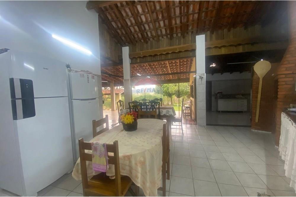 Chácara / Sítio / Fazenda - Venda - Piracaia , São Paulo - 5.jpg - 691011009-41