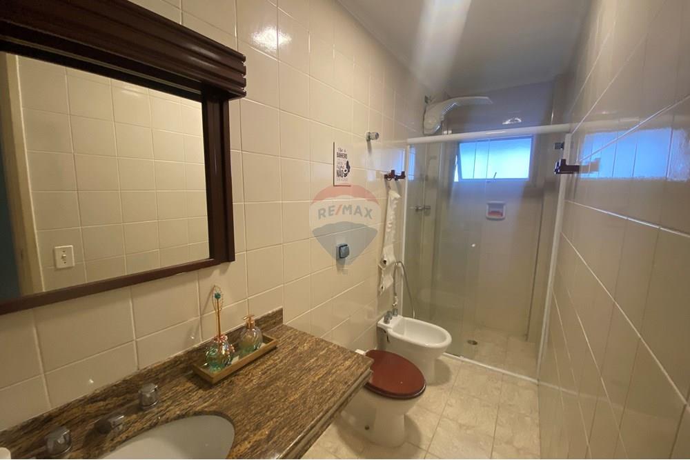 Apartamento - Venda - Guarujá , São Paulo - IMG_0032.jpeg - 690821045-102