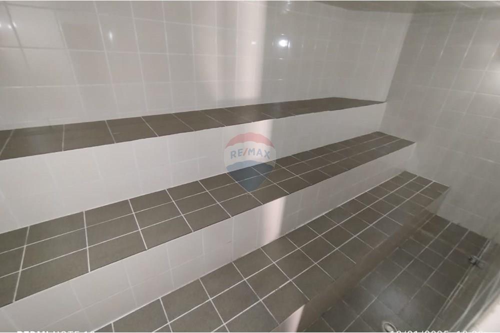 Apartamento - Alugar - Guarujá , São Paulo - IMG-20250112-WA0022.jpg - 690821033-337