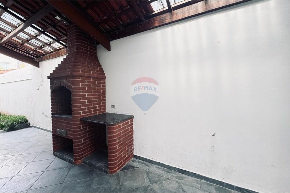 Casa - Venda - Peruíbe , São Paulo - IMG-20250721-WA0178.jpg - 691111016-22