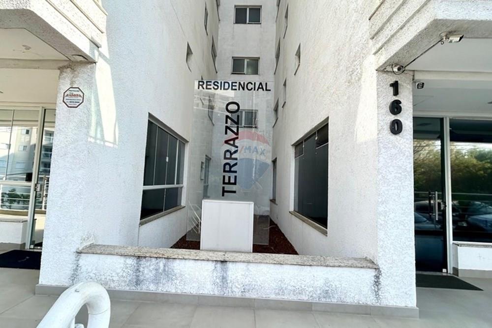 Apartamento - Alugar - Bragança Paulista , São Paulo - IMG-20250818-WA0071.jpg - 690041001-209