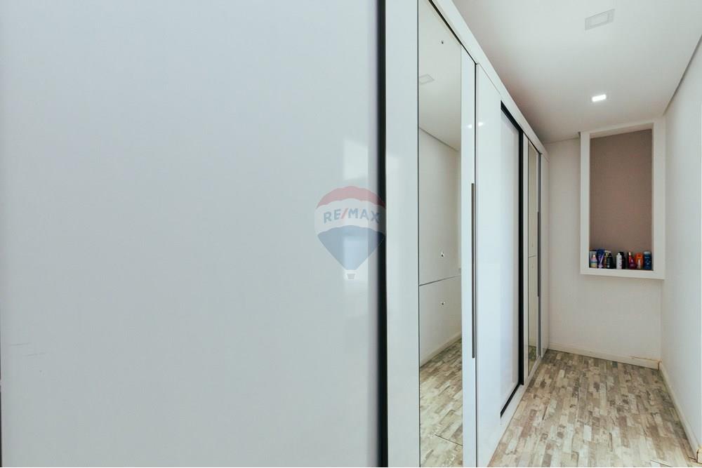 Casa - Venda - Jundiaí , São Paulo - Jd Pacaembu-19.jpg - 690591031-87