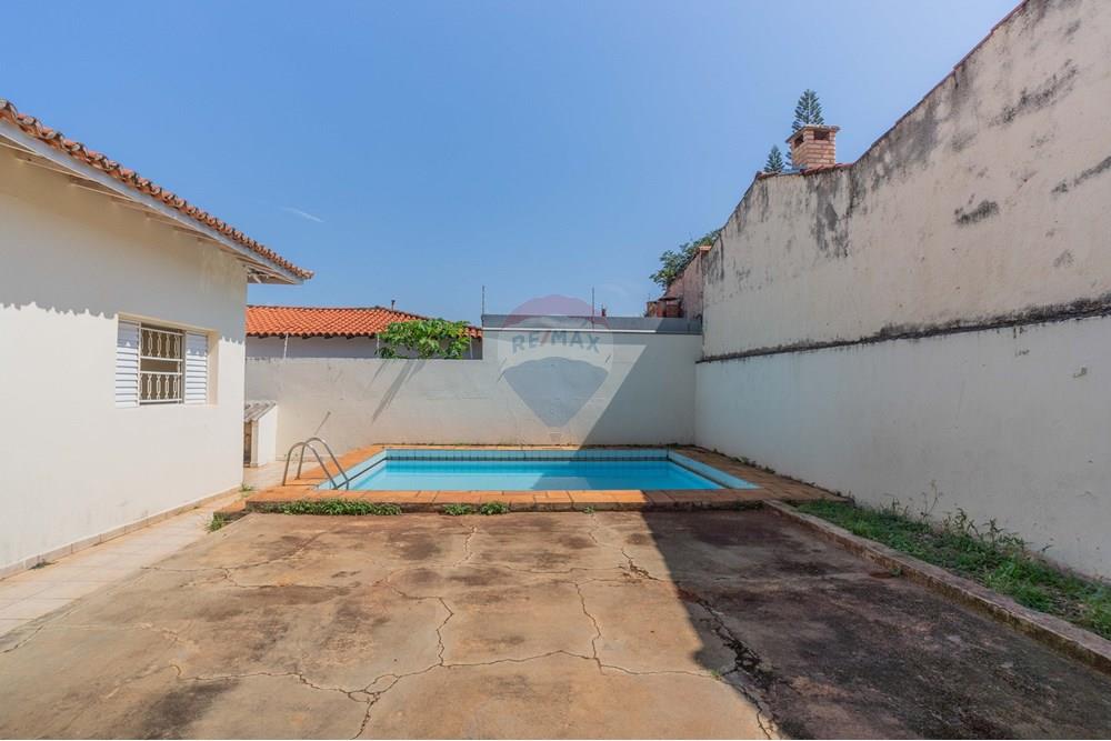 Casa - Venda - Campinas , São Paulo - FOTOS IMOBILIARIAS-169.jpg - 690681132-36