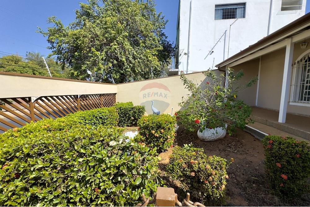 Casa - Alugar - Mogi Mirim , São Paulo - IMG_2049.jpg - 690751051-89