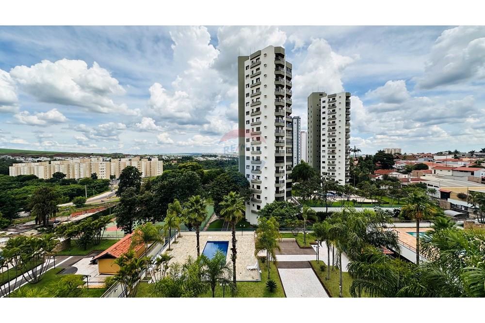 Apartamento - Alugar - Rio Claro , São Paulo - IMG_0022.jpeg - 690811013-181