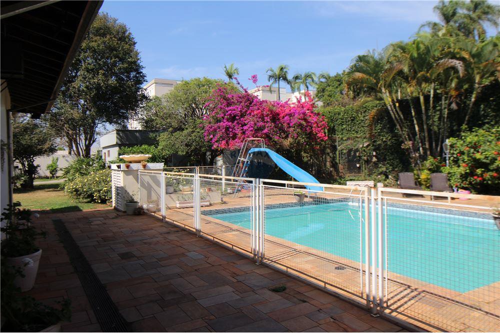 Chácara / Sítio / Fazenda - Alugar - Piracicaba , São Paulo - 54 - 690571070-173