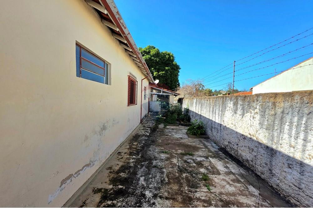 Casa - Venda - Mogi Mirim , São Paulo - 20250626_104151.jpg - 690751001-230