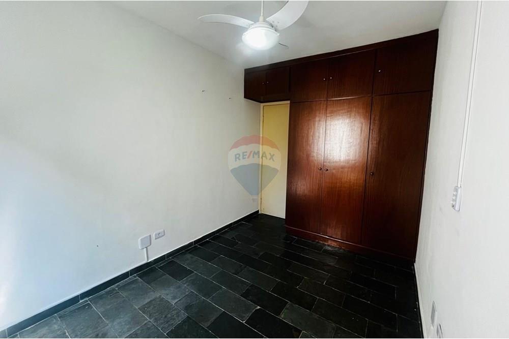 Apartamento - Alugar - Guarujá , São Paulo - WhatsApp Image 2025-03-09 at 13.18.25 (5).jpeg - 690501050-76