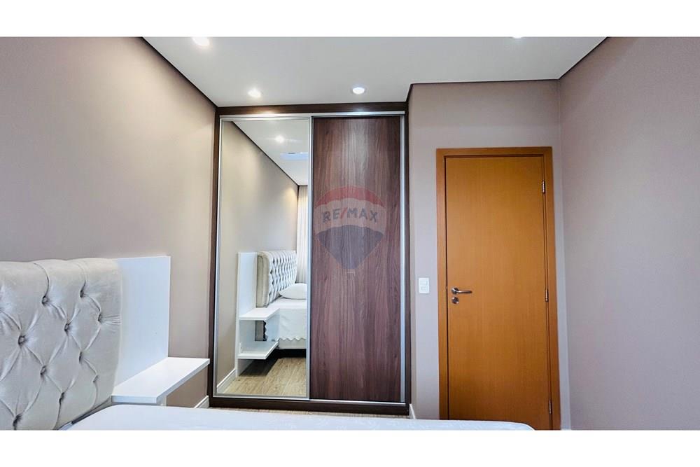 Apartamento - Alugar - Santana de Parnaíba , São Paulo - IMG_0735.jpeg - 691141013-30