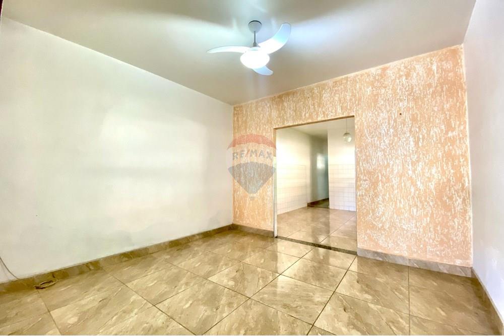 Casa - Venda - Piracicaba , São Paulo - WhatsApp Image 2025-07-17 at 14.25.32.jpeg - 690781149-18