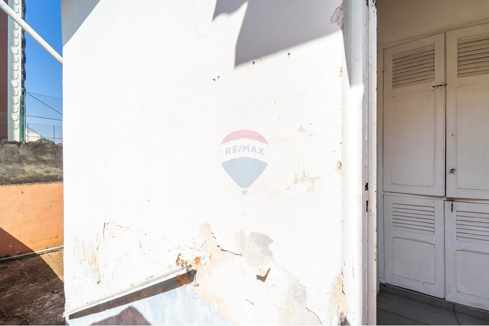 Casa Comercial - Venda - Jundiaí , São Paulo - DSC01511-HDR.jpg - 690051035-45