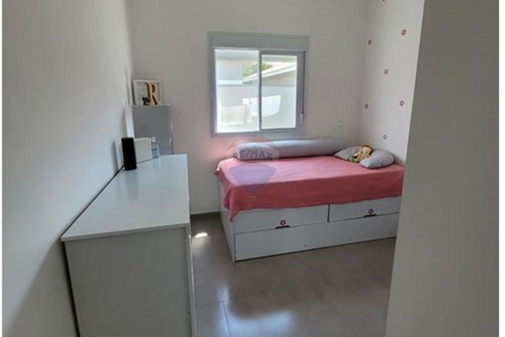 Casa - Alugar - Atibaia , São Paulo - IMG-20250917-WA0077.jpg - 690471100-197