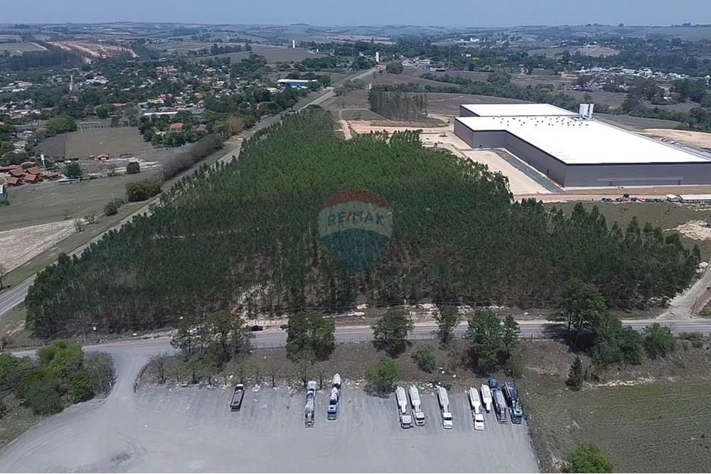Terreno - Venda - Capivari , São Paulo - 2025-10-16-11-25-10-798.jpg - 690091034-64