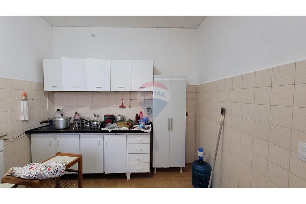 Casa - Venda - Americana , São Paulo - 20250321_180236.jpg - 690231067-70