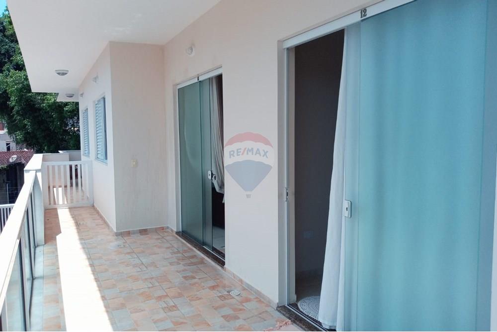 Apartamento - Alugar - Peruíbe , São Paulo - Imagem do WhatsApp de 2025-11-06 à(s) 09.38.51_c9b59e40.jpg - 691111042-89